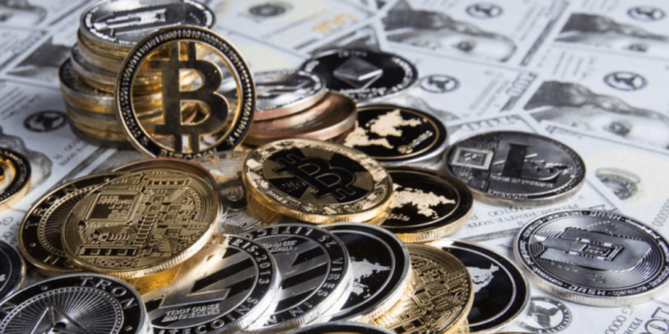 Samsung, kripto para borsasına adım atıyor