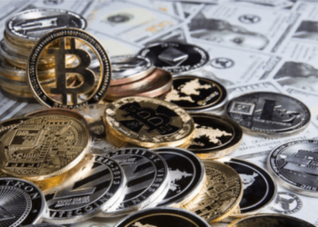 Samsung, kripto para borsasına adım atıyor