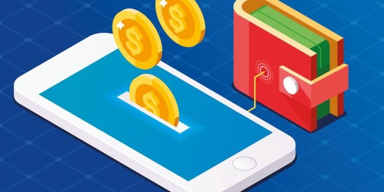 Elektronik Para Kuruluşu olarak faaliyet göstermeye hak kazanan 16 şirket açıklandı