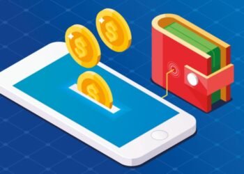 Elektronik Para Kuruluşu olarak faaliyet göstermeye hak kazanan 16 şirket açıklandı