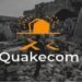 Boyner Grup Buluşum Platformu’ndan Quakecom’a destek