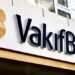 VakıfBank’ın yeni üyesi: “Platinum Plus Metal Kart”