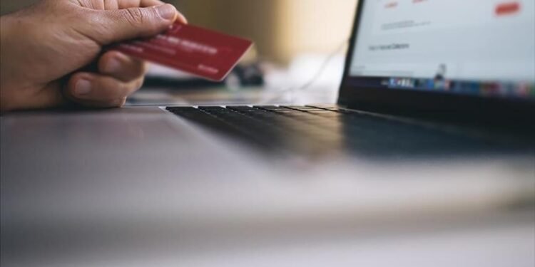 Aktif dijital bankacılık müşteri sayısı 85 milyona ulaştı