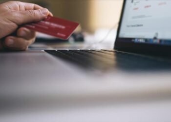 Aktif dijital bankacılık müşteri sayısı 85 milyona ulaştı