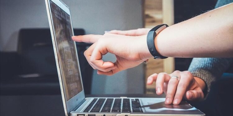 CES 2023’te İstanbul Pavilyonu kurulacak