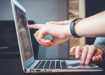 CES 2023’te İstanbul Pavilyonu kurulacak