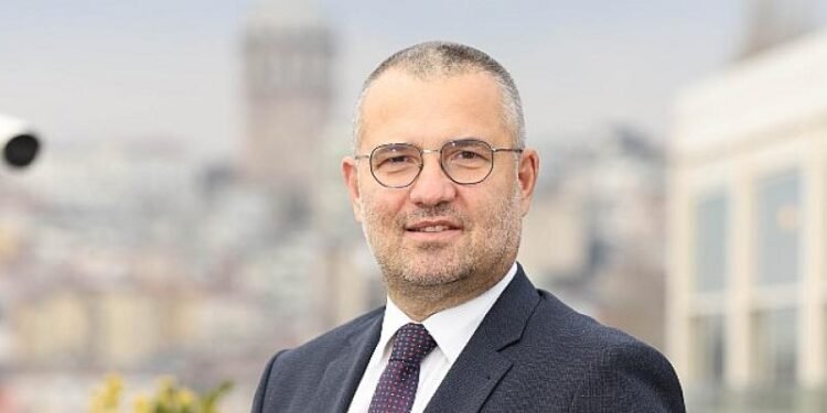 AXA, “2022 İklim ve Biyoçeşitlilik Raporu”nu paylaştı