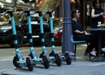 BinBin yurt dışı yatırımlarını artırıyor