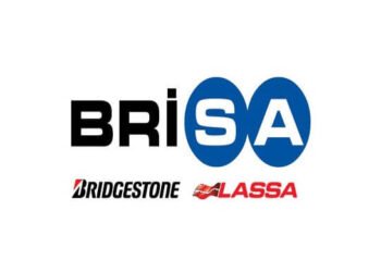 Brisa’nın “Plastiksiz Temmuz” hareketi birçok hayata dokunacak