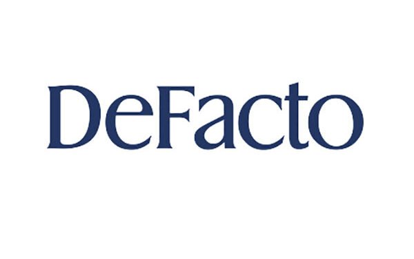 DeFacto, yurt dışında 2 yeni mağaza açtı