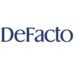 DeFacto, yurt dışında 2 yeni mağaza açtı