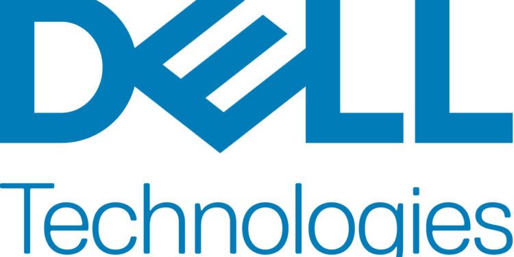 Dell Technologies yılın ikinci çeyreğine dair finans sonuçlarını açıkladı