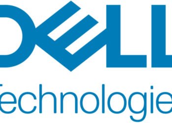 Dell Technologies yılın ikinci çeyreğine dair finans sonuçlarını açıkladı