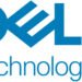 Dell Technologies yılın ikinci çeyreğine dair finans sonuçlarını açıkladı