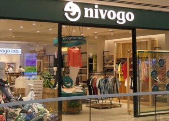 Türkiye’nin ilk döngüsel mağazası kapılarını açtı