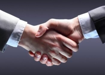 Turkcell Superonline ve Equinix’ten iş birliği