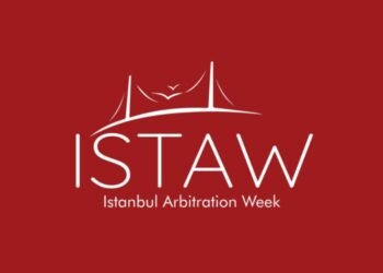 2. ISTAW2022 etkinliği kapılarını açıyor