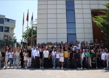 Param, çalışanlarına yüzde 37 ek maaş zammı yapacağını duyurdu