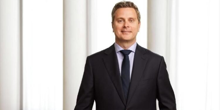 Roche Grup, 2023 hedeflerini açıkladı