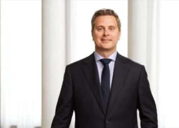 Roche Grup, 2023 hedeflerini açıkladı