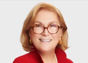 Güler Sabancı’dan genç kadınlara çağrı: “Fırsatlar Haritası”