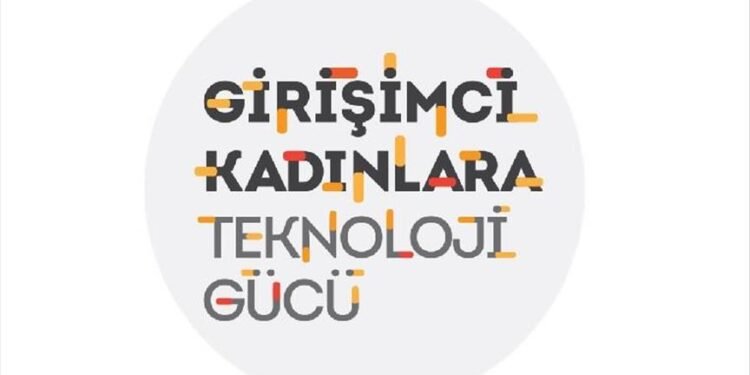 Hepsiburada’dan girişimci kadınlara destek