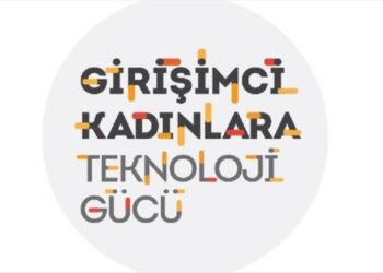 Hepsiburada’dan girişimci kadınlara destek