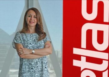 Petlas çevreci lastiklerini tanıttı: P-Eco