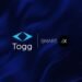 Togg’dan Smart_İX ile iş birliği