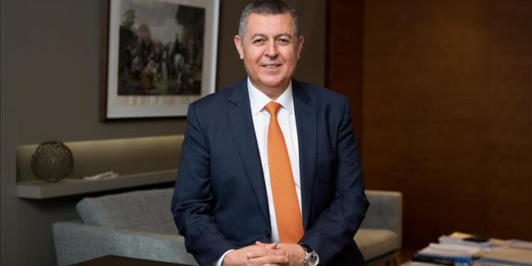 Kibar Holding yeni nesil çalışma modelini duyurdu