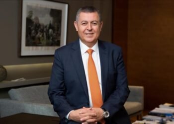 Kibar Holding yeni nesil çalışma modelini duyurdu