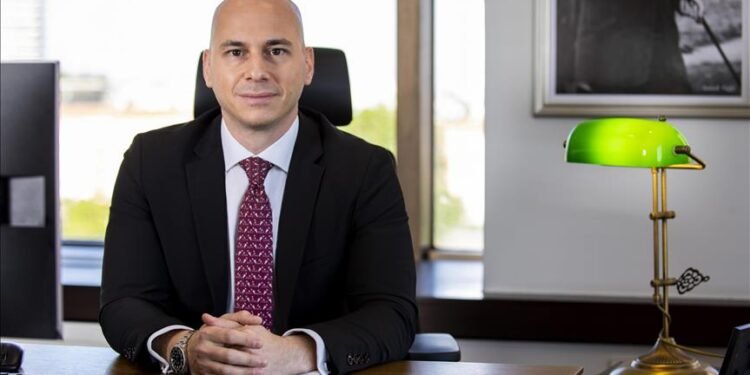 TEB Portföy’den iki yeni yatırım fonu duyurusu