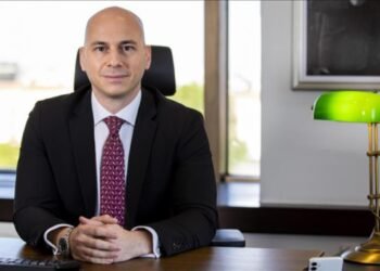 TEB Portföy’den iki yeni yatırım fonu duyurusu