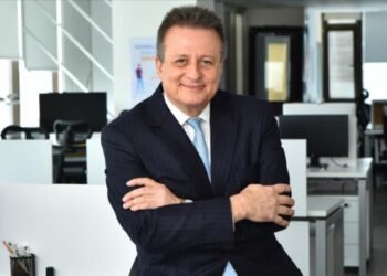 Subway, ATP teknolojileriyle çalışacak