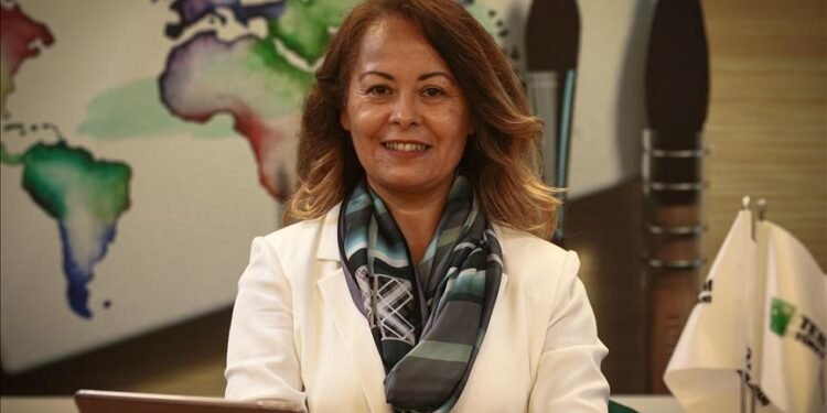 TEB Cetelem, dijital başvuru seçeneklerine bir yenisini ekledi