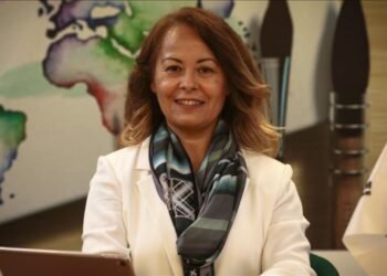 TEB Cetelem, dijital başvuru seçeneklerine bir yenisini ekledi