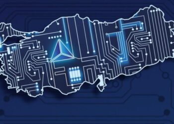 STM’den Siber Tehdit Durum Raporu