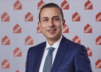 Koçtaş 300. mağazasının kapılarını açtı