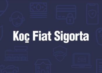 Sigorta sektöründe yeni bir soluk: Koç Fiat Sigorta