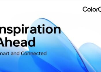 Oppo, ColorOS 13’ün tanıtımına gün sayıyor