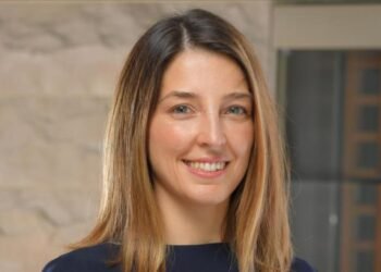 Garanti BBVA’nın odağında sağlık sigortaları var