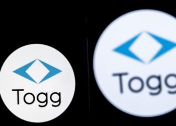 Togg’dan görme engelli kullanıcılara özel hizmet