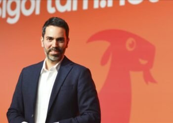 Stevie Awards’tan sigortam.net’e 2 ödül birden