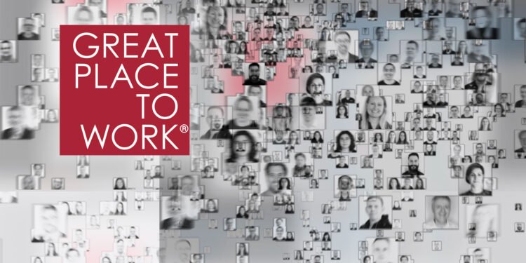 Bilişim Teknolojileri sektörünün en iyi işverenleri listesi açıklandı