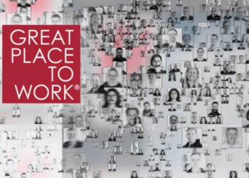 Bilişim Teknolojileri sektörünün en iyi işverenleri listesi açıklandı