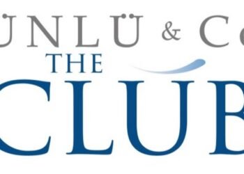 ÜNLÜ & Co’nun YouTube kanalı ÜNLÜ The Club’a ödül