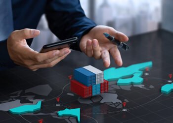 Ticarete ivme kazandıracak e-ihracat desteği belli oldu