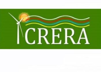 11. Uluslararası Yenilenebilir Enerji Konferansı İstanbul’da başladı