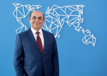 KOBIL İngiltere’de ofis açtığını duyurdu