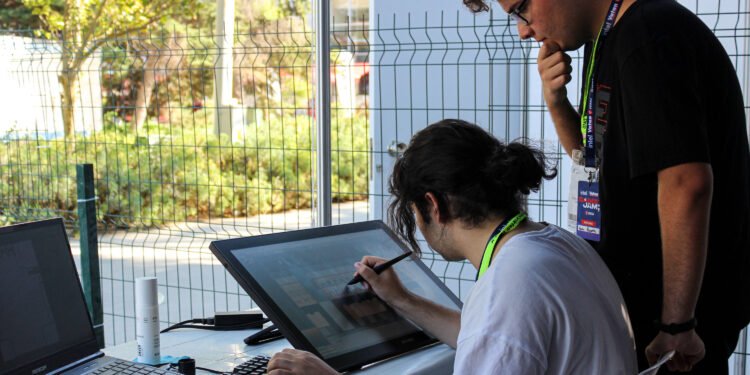 Next Game Startup Oyun Girişimciliği Yarışması sona erdi